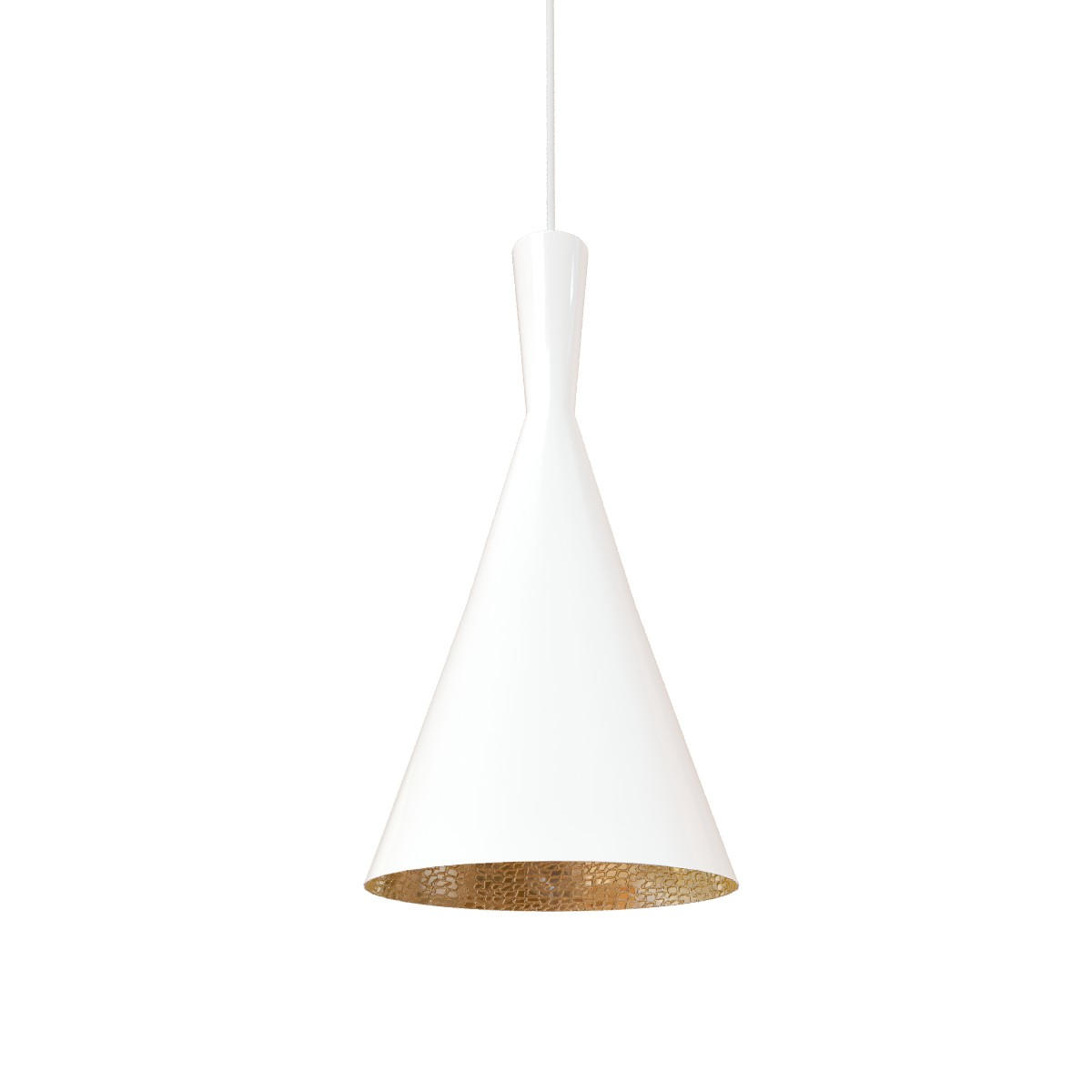 Подвесной светильник LOFT IT Beat LOFT1844/A