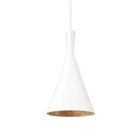 Подвесной светильник LOFT IT Beat LOFT1844/A