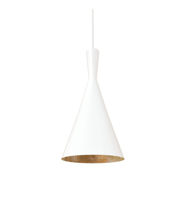 Подвесной светильник LOFT IT Beat LOFT1844/A