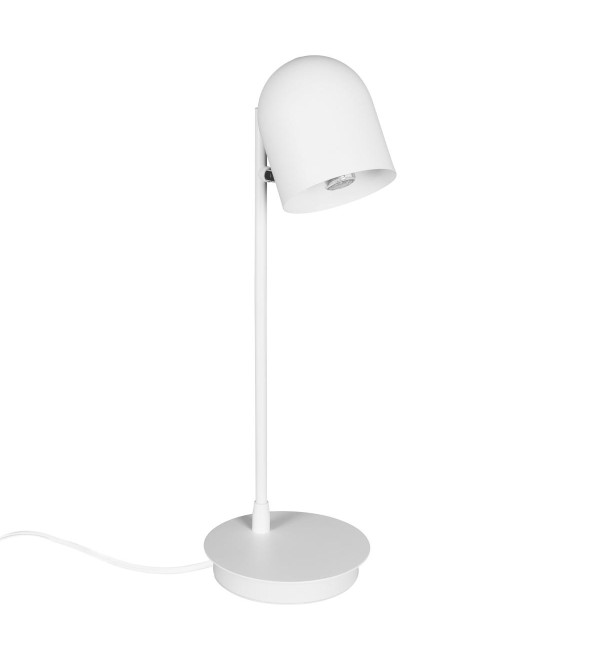 Настольная лампа LOFT IT Tango 10144 White
