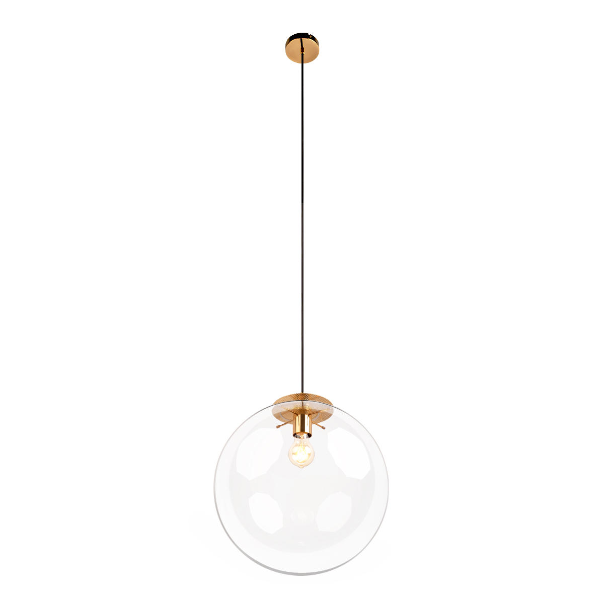 Подвесной светильник LOFT IT Selene 2033-C