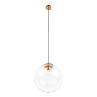Подвесной светильник LOFT IT Selene 2033-C