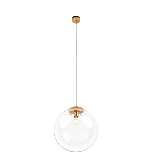 Подвесной светильник LOFT IT Selene 2033-C