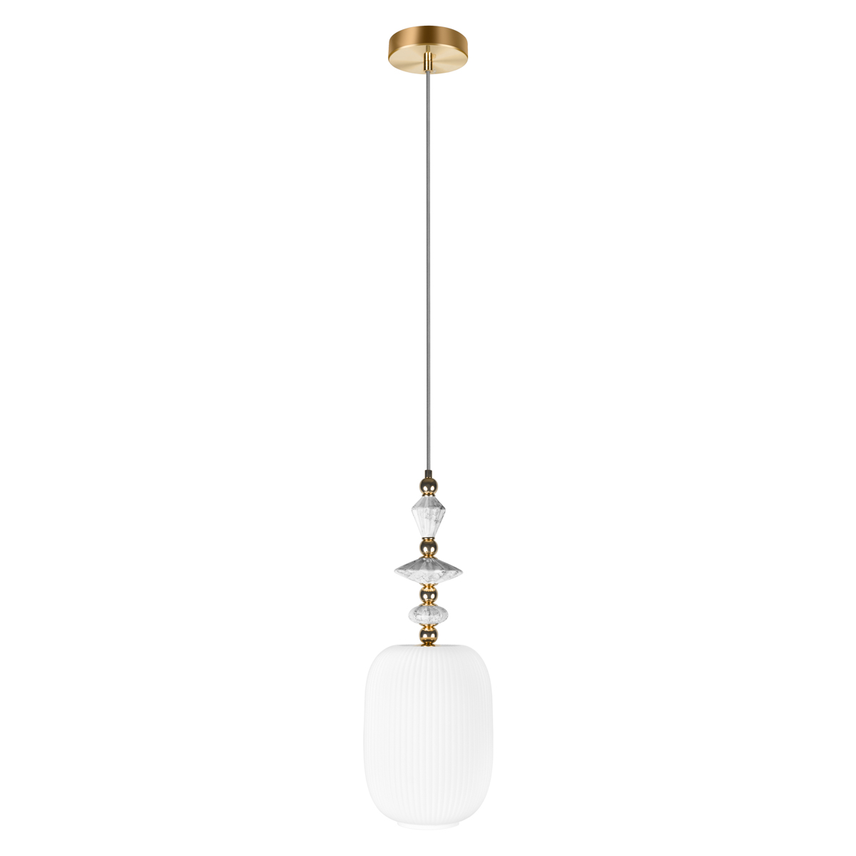 Подвесной светильник LOFT IT Family 10365/G