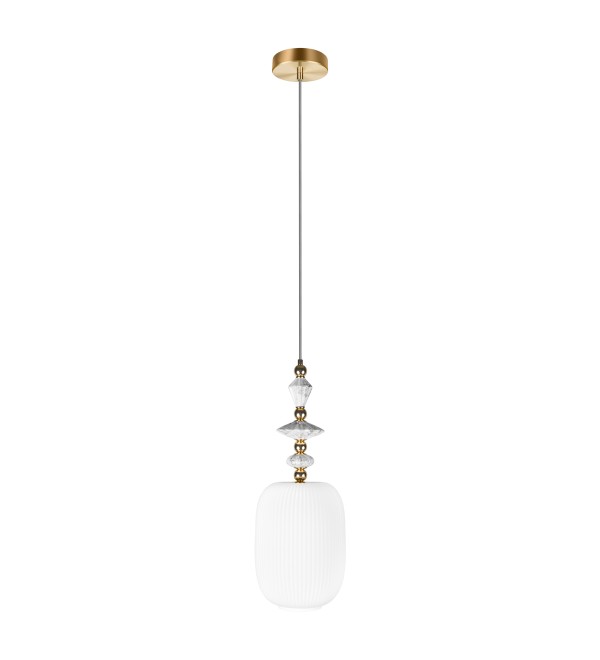 Подвесной светильник LOFT IT Family 10365/G
