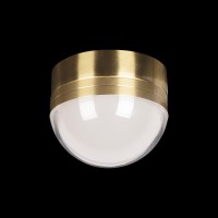 Накладной светильник LOFT IT Solar 10183