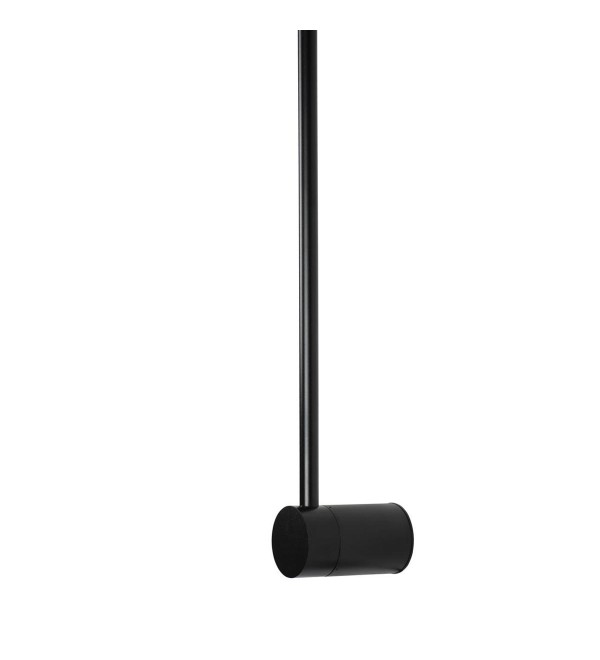 Настенный светильник LOFT IT Rays 10056BK