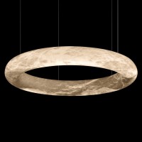 Подвесной светильник LOFT IT Oslo 10407/600