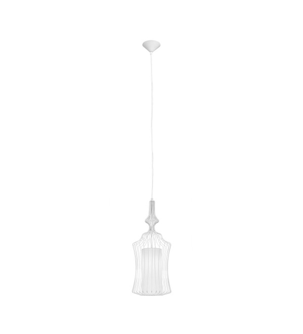 Подвесной светильник LOFT IT Neo LOFT8907/C