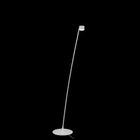 Торшер LOFT IT Sampei 10374/2000 White