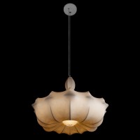 Подвесной светильник LOFT IT Zeppelin 10375/800