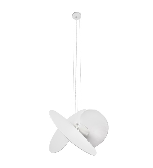Подвесной светильник LOFT IT Levante 10392/600