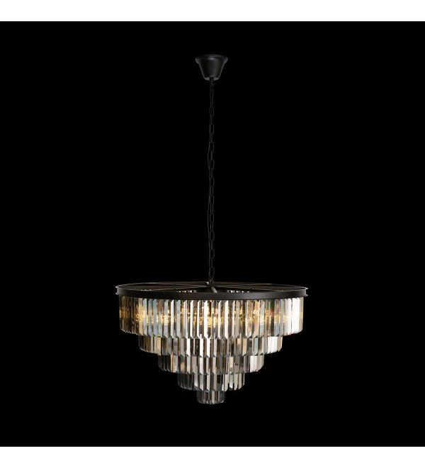 Подвесная люстра LOFT IT Prism 10018/800C