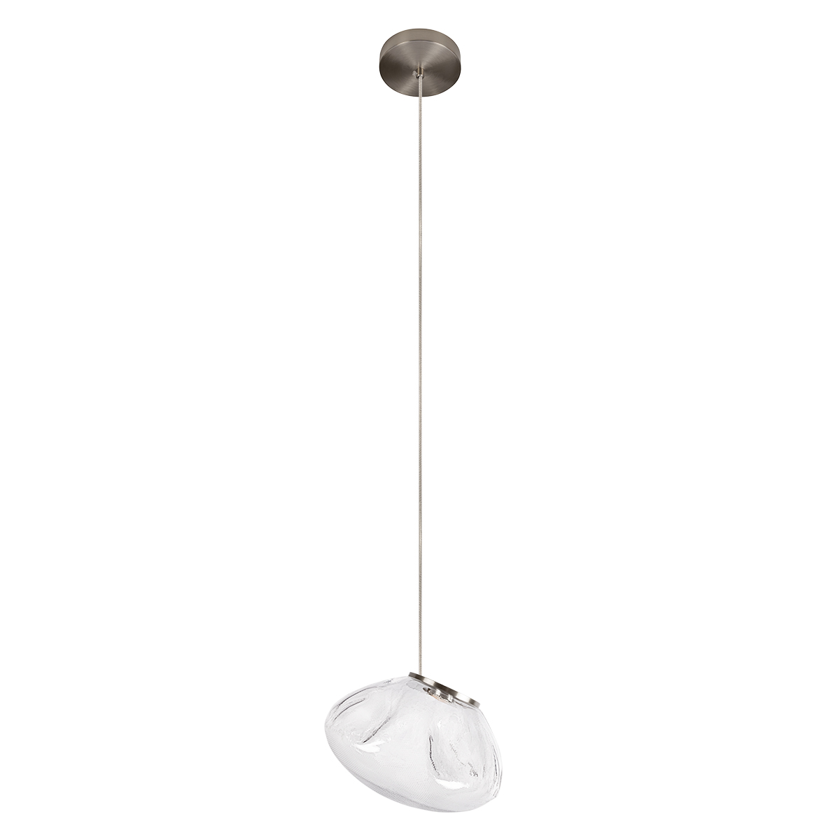 Подвесной светильник LOFT IT Random 10469S Clear