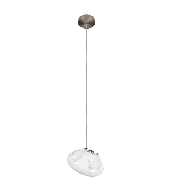 Подвесной светильник LOFT IT Random 10469S Clear