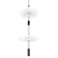 Подвесной светильник LOFT IT Flamingo 10598A