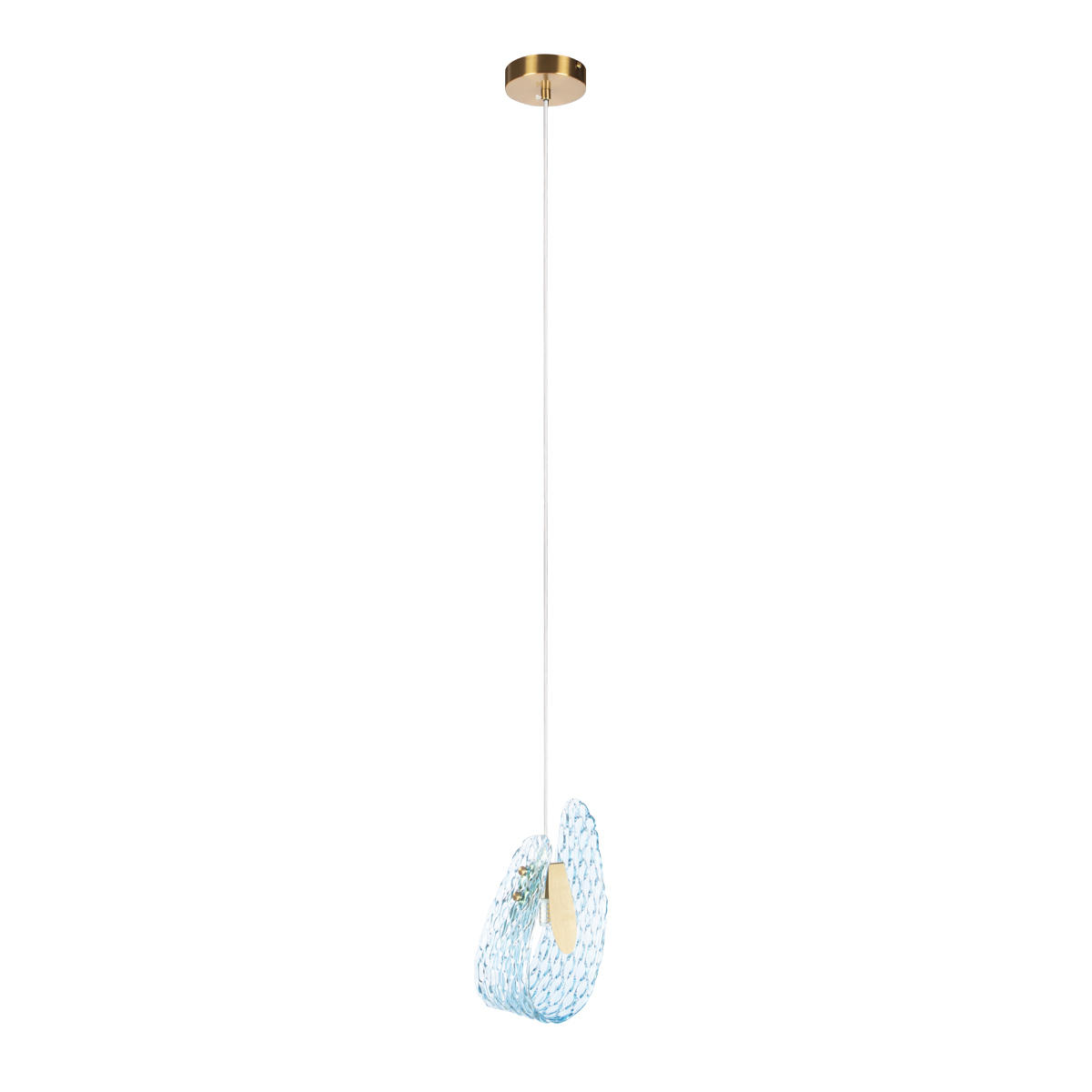 Подвесной светильник LOFT IT Lirio 10214P