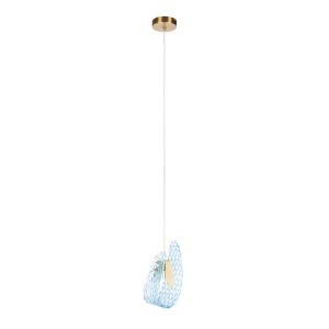 Подвесной светильник LOFT IT Lirio 10214P