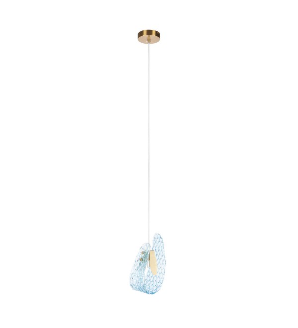 Подвесной светильник LOFT IT Lirio 10214P