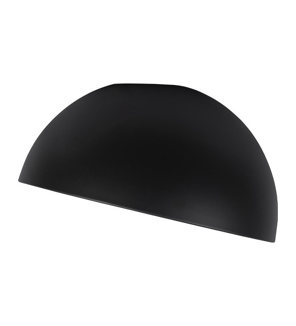 Потолочный светильник LOFT IT Egg 10197/500 Black