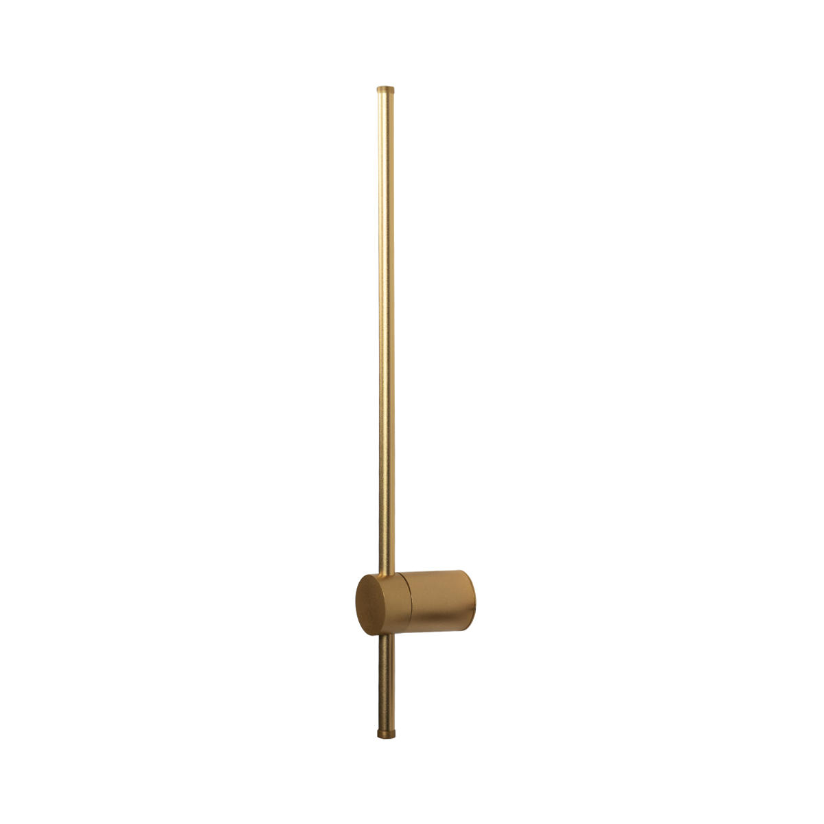 Настенный светильник LOFT IT Rays 10158GD