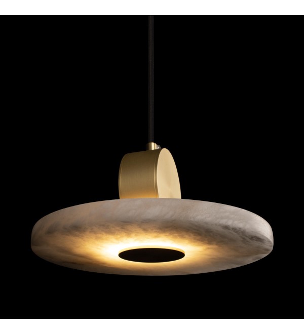 Подвесной светильник LOFT IT Dolomite 10249/D
