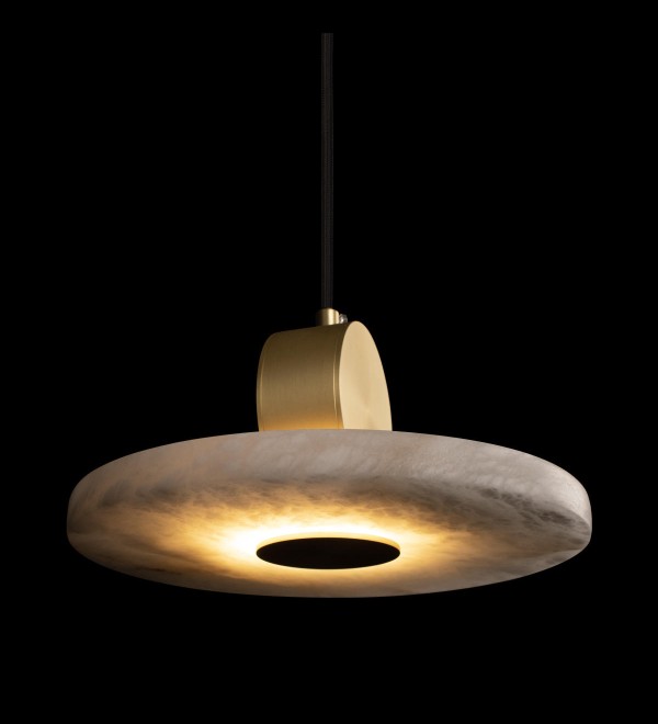 Подвесной светильник LOFT IT Dolomite 10249/D
