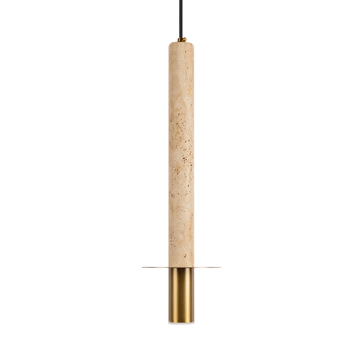 Подвесной светильник LOFT IT Everest 10583B Bronze