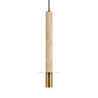 Подвесной светильник LOFT IT Everest 10583B Bronze