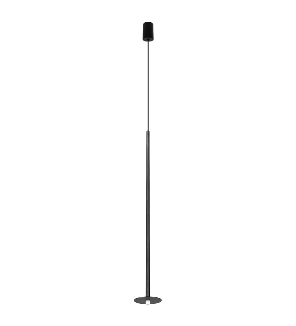 Подвесной светильник LOFT IT Reed 10358/830 Disk