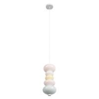 Подвесной светильник LOFT IT Macaroon 10271P/C