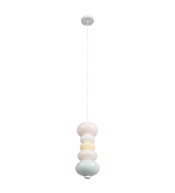 Подвесной светильник LOFT IT Macaroon 10271P/C