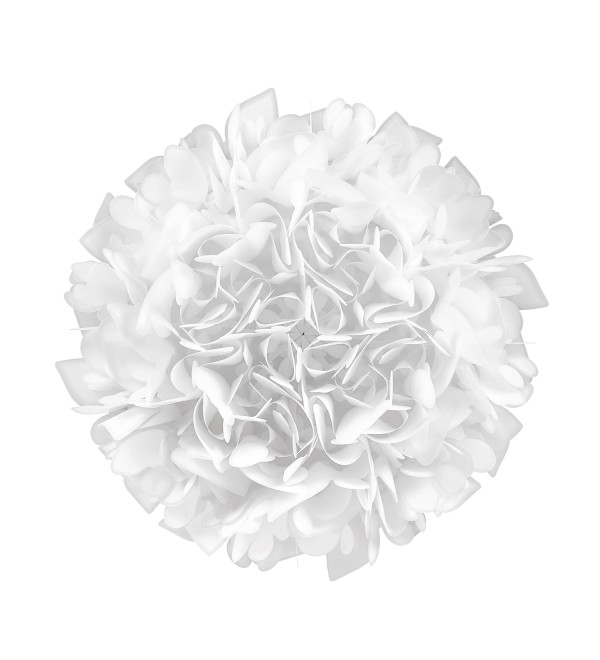 Потолочный светильник LOFT IT Clizia 10594/780C White