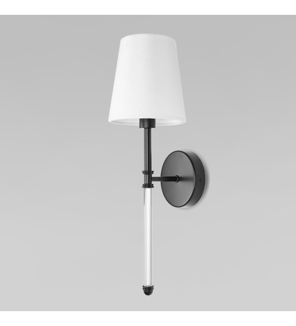 Настенный светильник LOFT IT Cosy 10308W Black