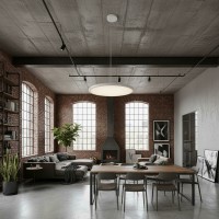 Подвесной светильник LOFT IT Sweety 10454/400P White