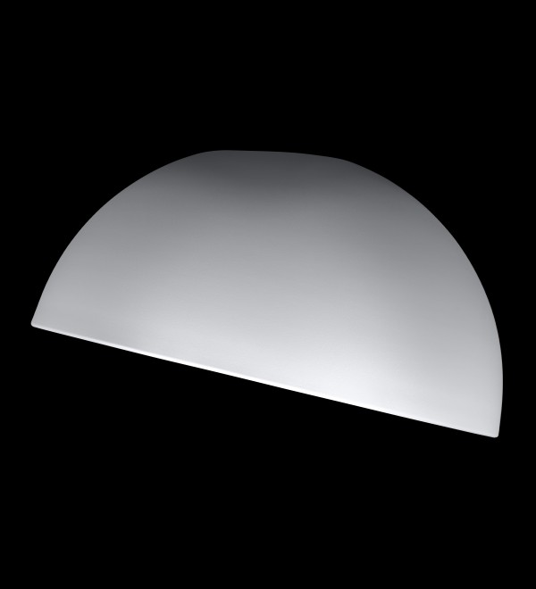 Потолочный светильник LOFT IT Egg 10197/500 WB