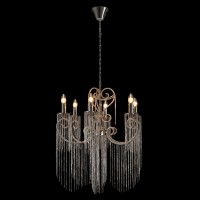 Подвесная люстра LOFT IT Wonderland 10405/6