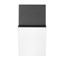 Уличный светильник LOFT IT Eterno 100010/A