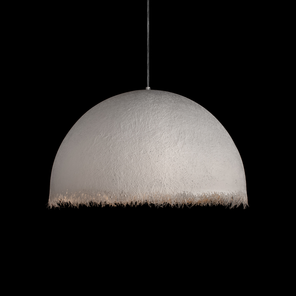 Подвесной светильник LOFT IT Plancton 10372/600