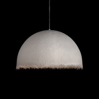 Подвесной светильник LOFT IT Plancton 10372/600