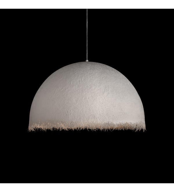 Подвесной светильник LOFT IT Plancton 10372/600