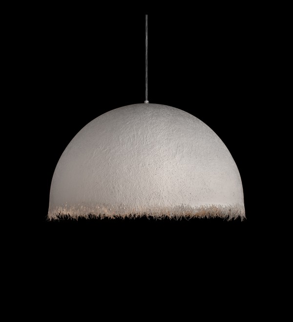 Подвесной светильник LOFT IT Plancton 10372/600