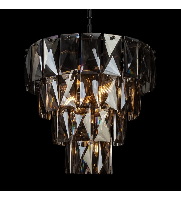 Подвесной светильник LOFT IT Contemporary 10561/550 Smoke