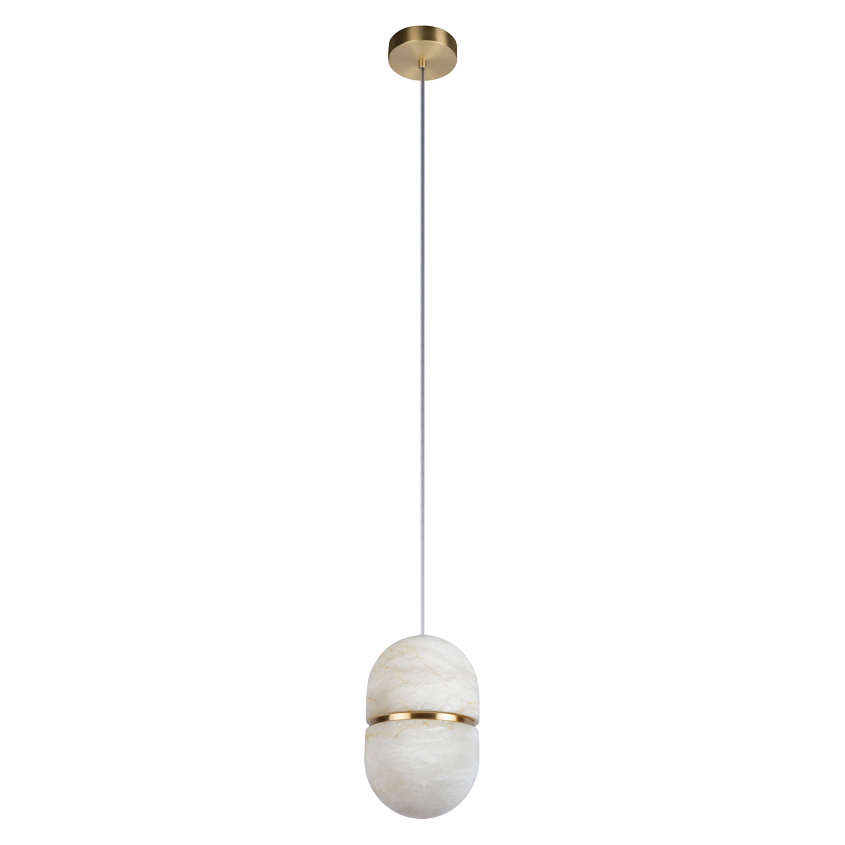 Подвесной светильник LOFT IT Yum 10413/S