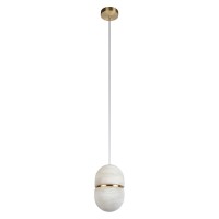 Подвесной светильник LOFT IT Yum 10413/S