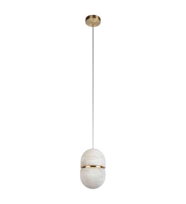 Подвесной светильник LOFT IT Yum 10413/S