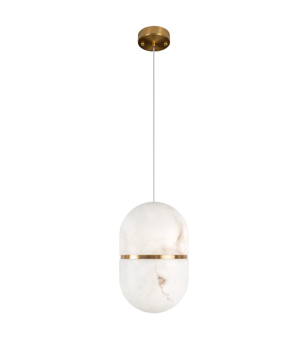 Подвесной светильник LOFT IT Yum acrylic 10553/M