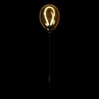 Настенный светильник LOFT IT Joy 10291 Yellow
