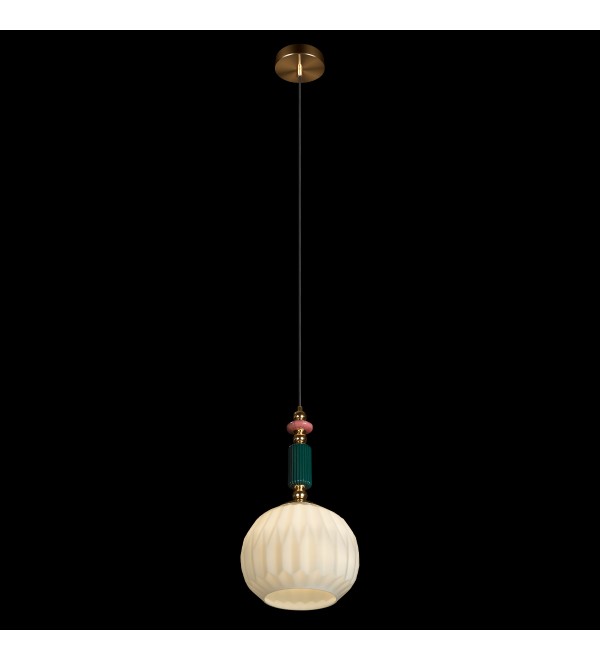 Подвесной светильник LOFT IT Family 10365/C