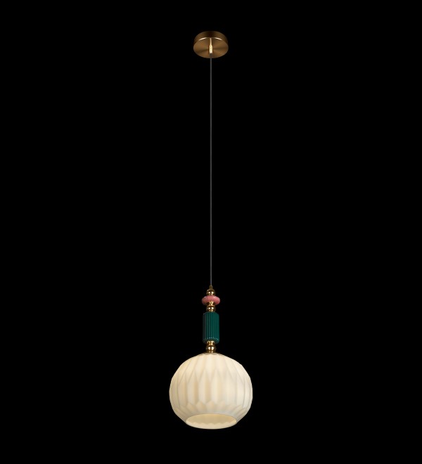 Подвесной светильник LOFT IT Family 10365/C